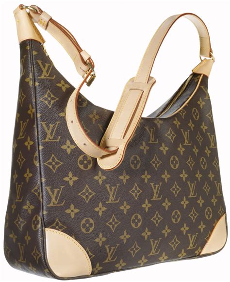 how to spot good quality fake louis vuitton|louis vuitton bag authentication.